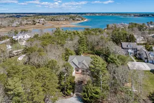 93 Oyster Way, Barnstable, MA 02655 - Photo 21