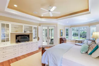 93 Oyster Way, Barnstable, MA 02655 - Photo 13