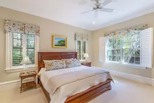93 Oyster Way, Barnstable, MA 02655 - Photo 17