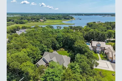 93 Oyster Way, Barnstable, MA 02655 - Photo 25