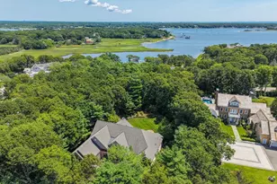 93 Oyster Way, Barnstable, MA 02655 - Photo 25