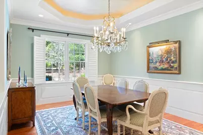 93 Oyster Way, Barnstable, MA 02655 - Photo 11