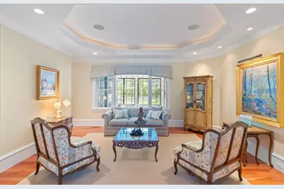 93 Oyster Way, Barnstable, MA 02655 - Photo 9