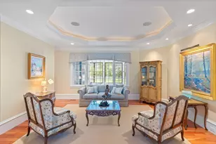 93 Oyster Way, Barnstable, MA 02655 - Photo 9