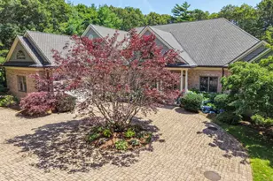 93 Oyster Way, Barnstable, MA 02655 - Photo 1