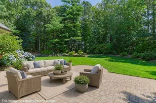 93 Oyster Way, Barnstable, MA 02655 - Photo 23