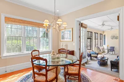 93 Oyster Way, Barnstable, MA 02655 - Photo 3