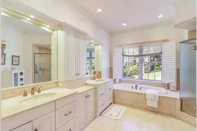 93 Oyster Way, Barnstable, MA 02655 - Photo 17