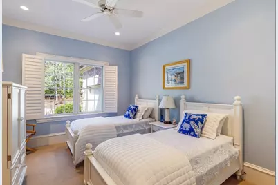 93 Oyster Way, Barnstable, MA 02655 - Photo 19