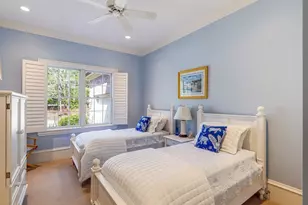 93 Oyster Way, Barnstable, MA 02655 - Photo 19