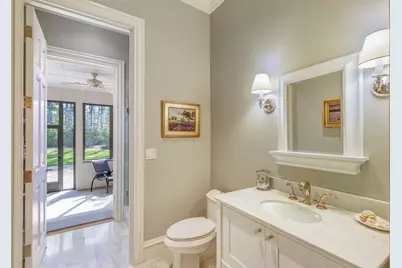 93 Oyster Way, Barnstable, MA 02655 - Photo 13