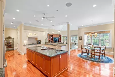 93 Oyster Way, Barnstable, MA 02655 - Photo 7