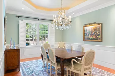 93 Oyster Way, Barnstable, MA 02655 - Photo 11