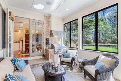 93 Oyster Way, Barnstable, MA 02655 - Photo 5