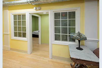 270 Pleasant Street, Northampton, MA 01060 - Photo 21