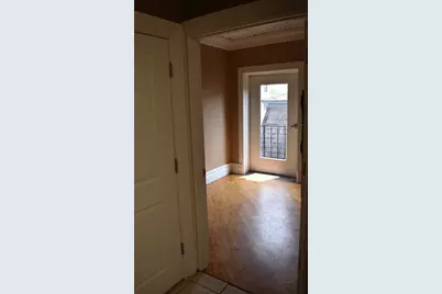 270 Pleasant Street, Northampton, MA 01060 - Photo 11