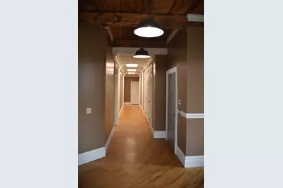 270 Pleasant Street, Northampton, MA 01060 - Photo 3