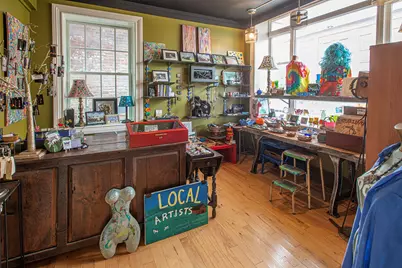 270 Pleasant Street, Northampton, MA 01060 - Photo 15
