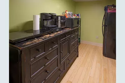 270 Pleasant Street, Northampton, MA 01060 - Photo 25