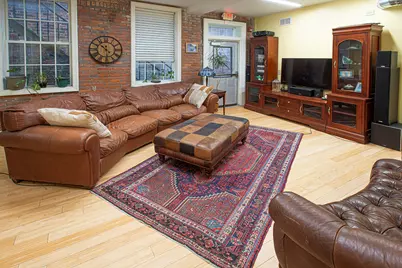 270 Pleasant Street, Northampton, MA 01060 - Photo 17