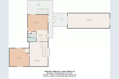 17 Weaver St, Wareham, MA 02576 - Photo 35