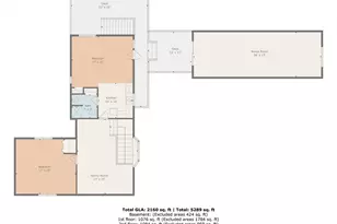 17 Weaver St, Wareham, MA 02576 - Photo 35