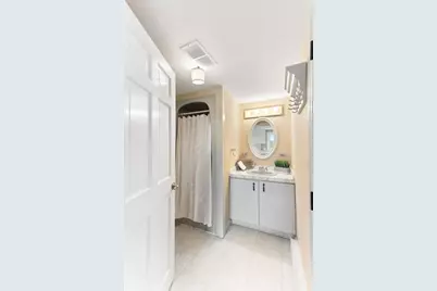 17 Weaver St, Wareham, MA 02576 - Photo 31