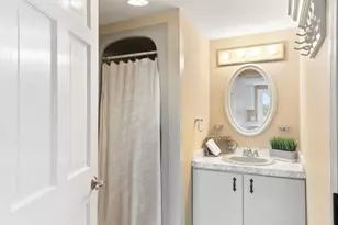 17 Weaver St, Wareham, MA 02576 - Photo 31