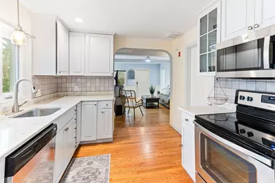 17 Weaver St, Wareham, MA 02576 - Photo 11