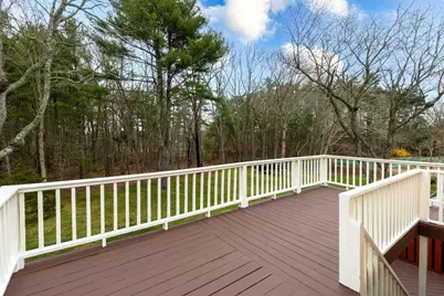 17 Weaver St, Wareham, MA 02576 - Photo 5