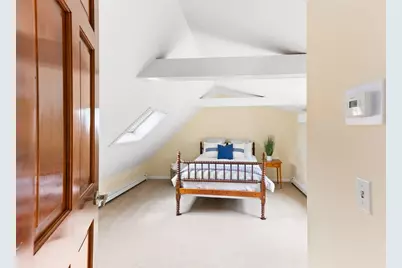 17 Weaver St, Wareham, MA 02576 - Photo 27