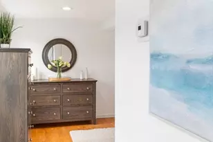 17 Weaver St, Wareham, MA 02576 - Photo 17