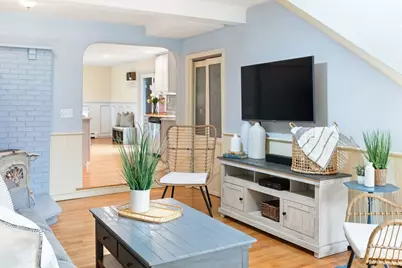17 Weaver St, Wareham, MA 02576 - Photo 21