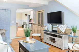 17 Weaver St, Wareham, MA 02576 - Photo 21