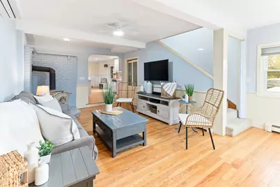 17 Weaver St, Wareham, MA 02576 - Photo 25