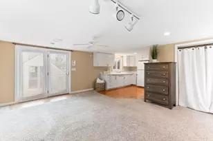 17 Weaver St, Wareham, MA 02576 - Photo 29