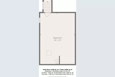 17 Weaver St, Wareham, MA 02576 - Photo 37