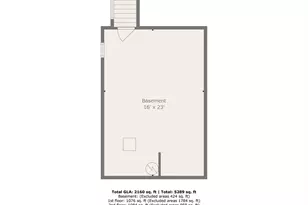 17 Weaver St, Wareham, MA 02576 - Photo 37