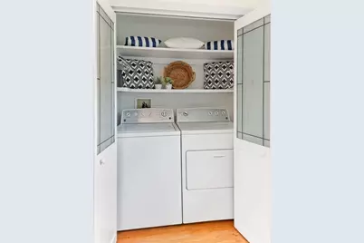 17 Weaver St, Wareham, MA 02576 - Photo 13