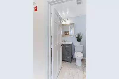 17 Weaver St, Wareham, MA 02576 - Photo 15