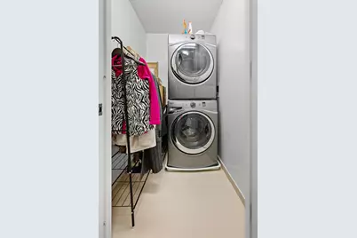 1 Franklin St #1002, Boston, MA 02110 - Photo 11