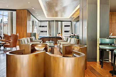 1 Franklin St #1002, Boston, MA 02110 - Photo 19
