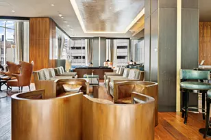 1 Franklin St, Boston, MA 02110 - Photo 19