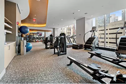 1 Franklin St #1002, Boston, MA 02110 - Photo 13