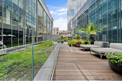 1 Franklin St #1002, Boston, MA 02110 - Photo 21