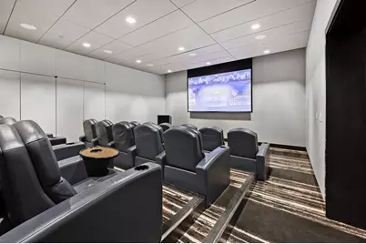 1 Franklin St #1002, Boston, MA 02110 - Photo 15