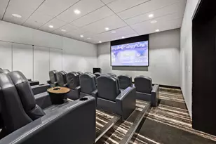 1 Franklin St, Boston, MA 02110 - Photo 15