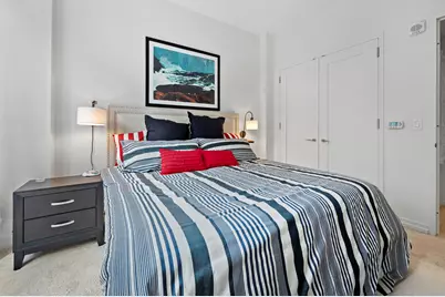 1 Franklin St #1002, Boston, MA 02110 - Photo 7