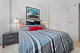 1 Franklin St, Boston, MA 02110 - Photo 7