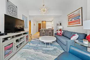 1 Franklin St, Boston, MA 02110 - Photo 3